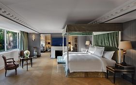 Hotel De Berri Champs-Elysees, A Luxury Collection Hotel